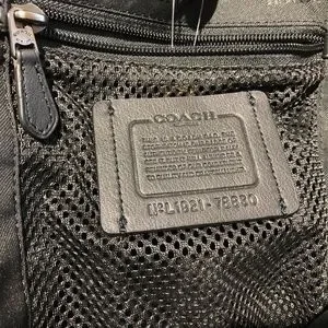 BRAND NEW COACH SMOOTH LEATHER BACKPACK NWOT $395.00 Coach | Bags | Brand New Coach Smooth Leather Backpack Nwot  main image 4